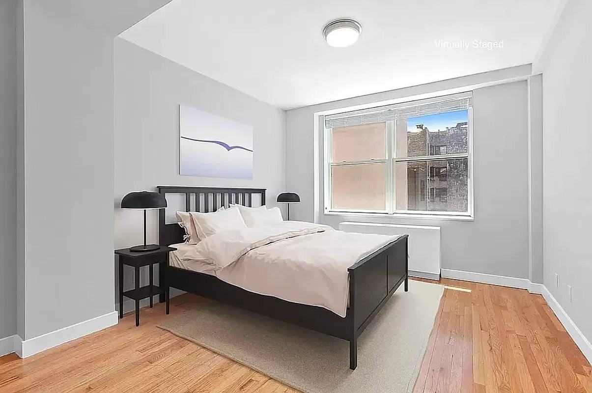 54 Spring St #7R - Photo 4 of 6