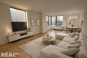 featured image of 247 W 87th St #6B