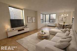 247 W 87th St #6B - Photo 1 of 1