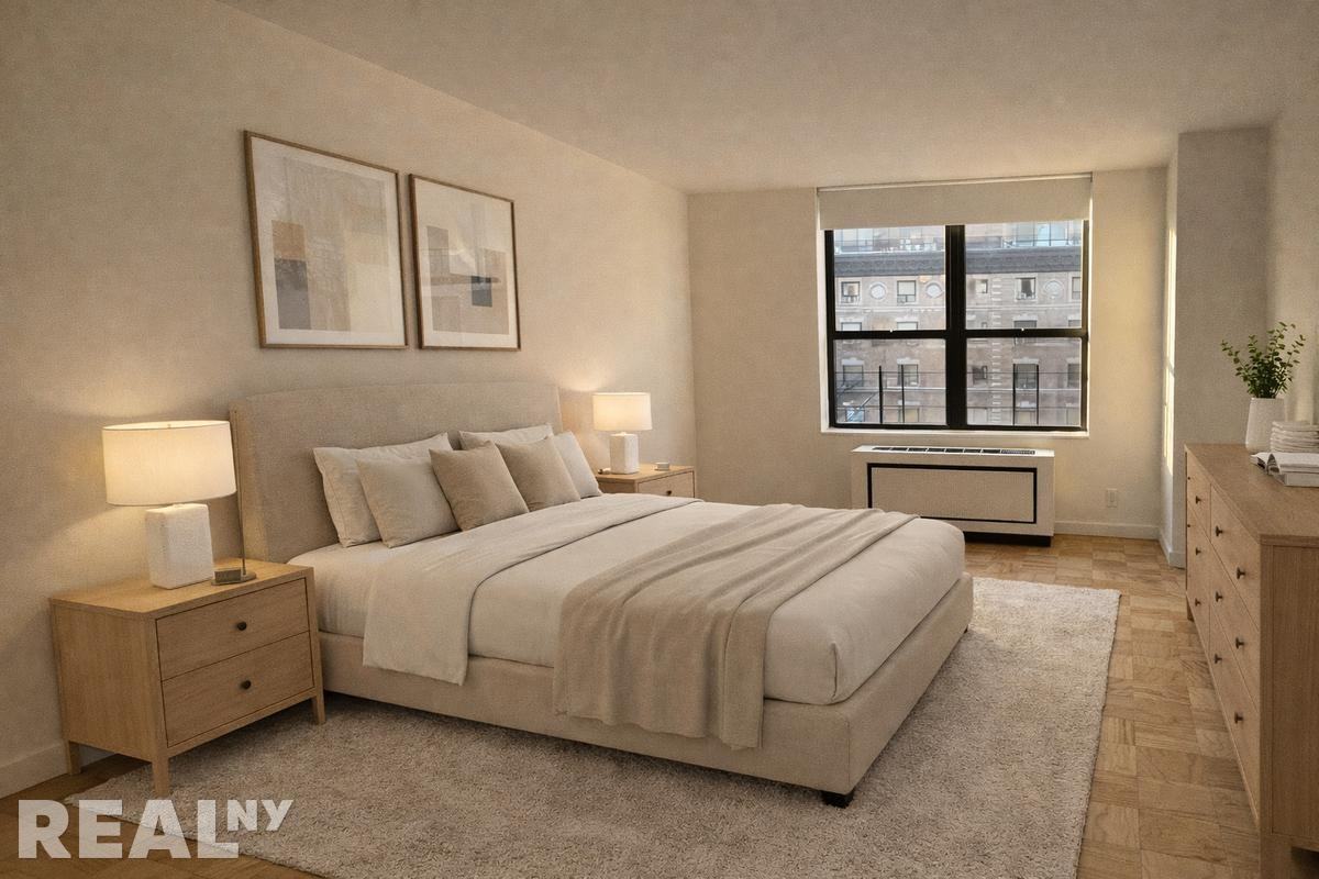 247 W 87th St #6B - Photo 2 of 15