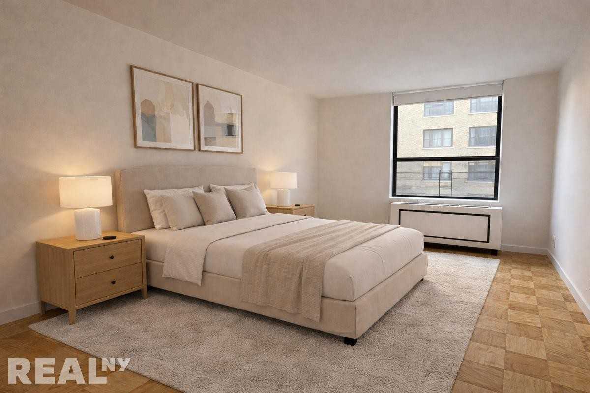 247 W 87th St #6B - Photo 3 of 15