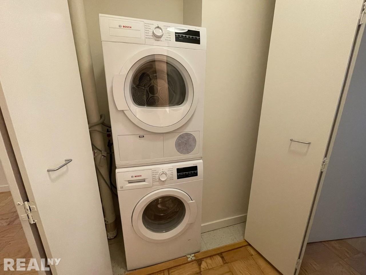 247 W 87th St #6B - Photo 5 of 15