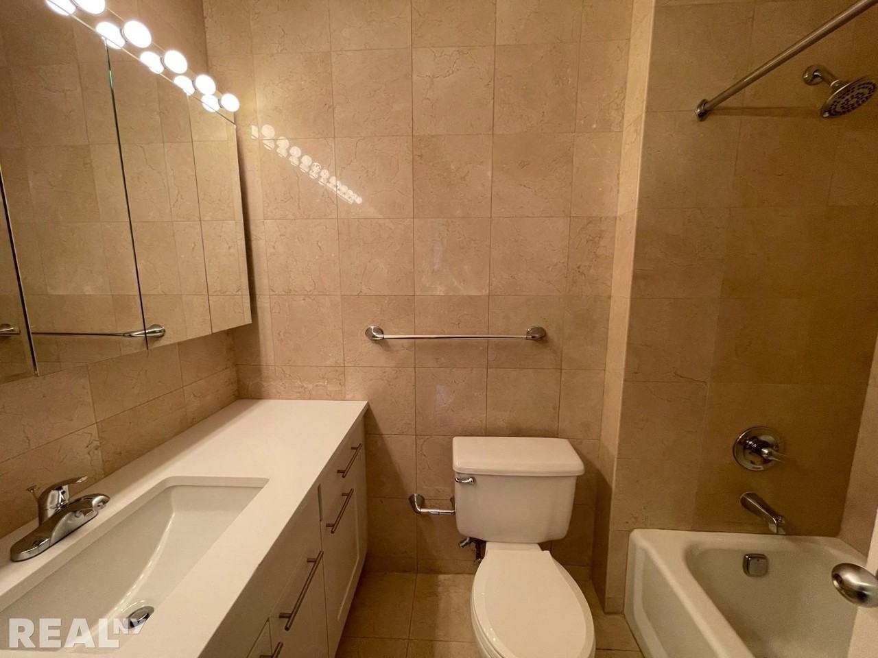 247 W 87th St #6B - Photo 6 of 15