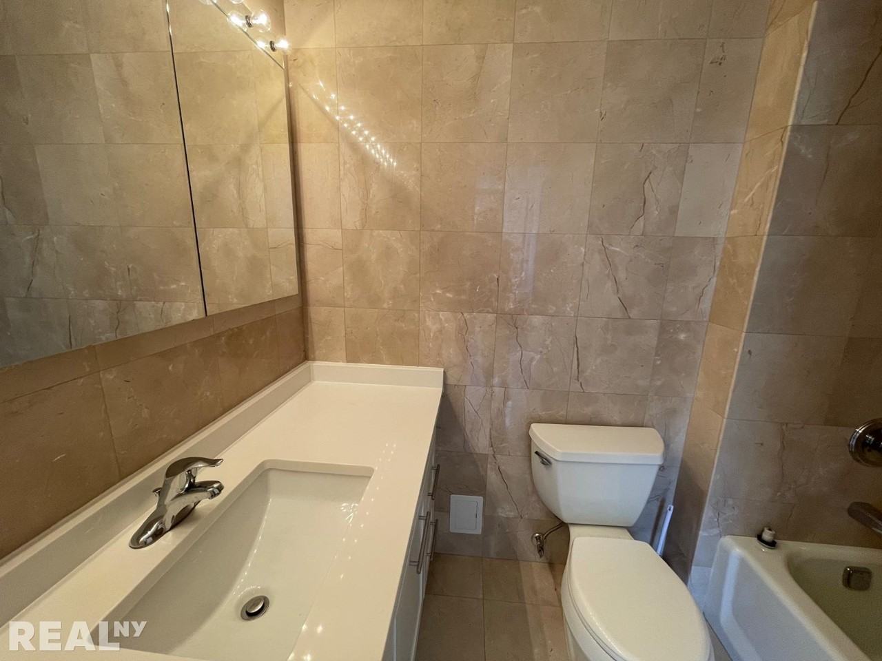 247 W 87th St #6B - Photo 7 of 15