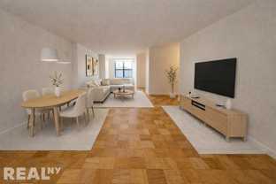 247 W 87th St #6H - Photo 1 of 1