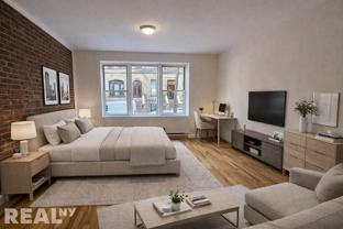 46 W 73rd St #1A - Photo 1 of 1