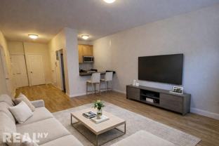 46 W 73rd St #2F - Photo 1 of 1