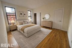 53 W 72nd St #6G - Photo 1 of 1