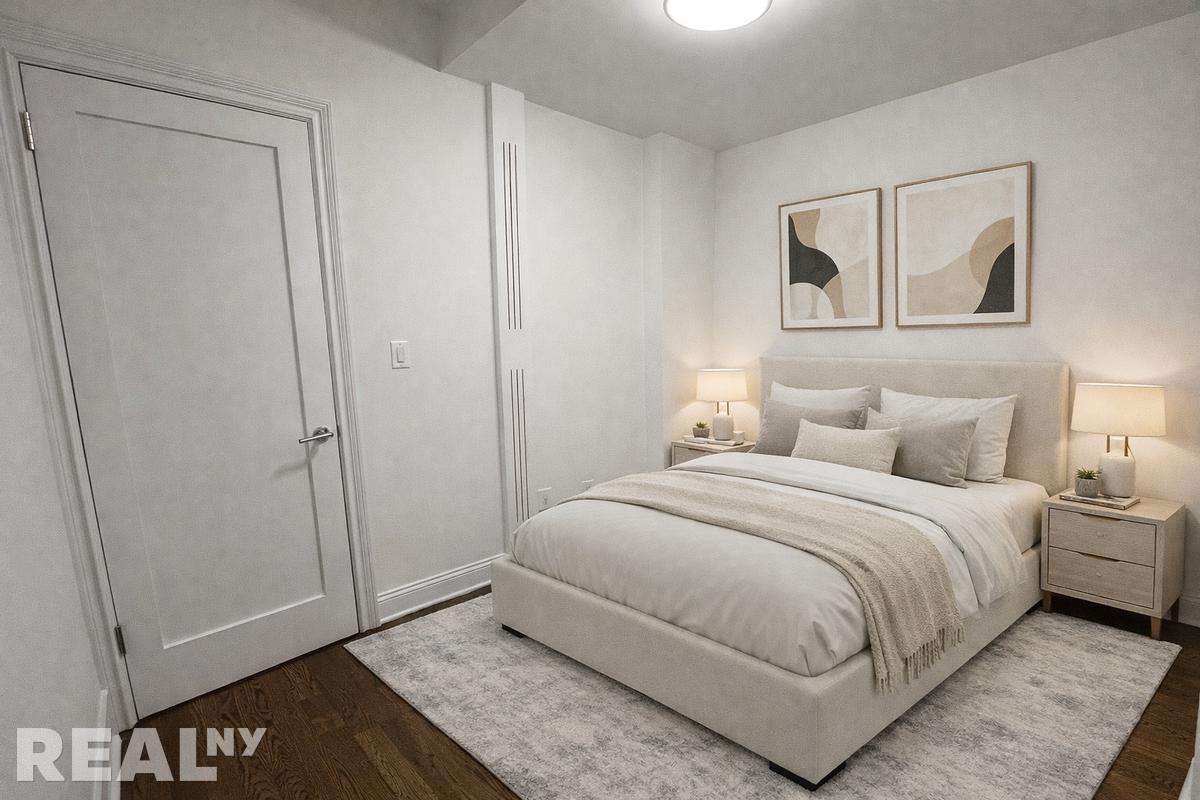 25 W 68th St #1B - Photo 4 of 11