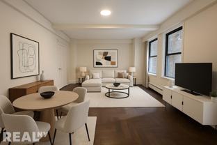 147 W 79th St #2B - Photo 1 of 1