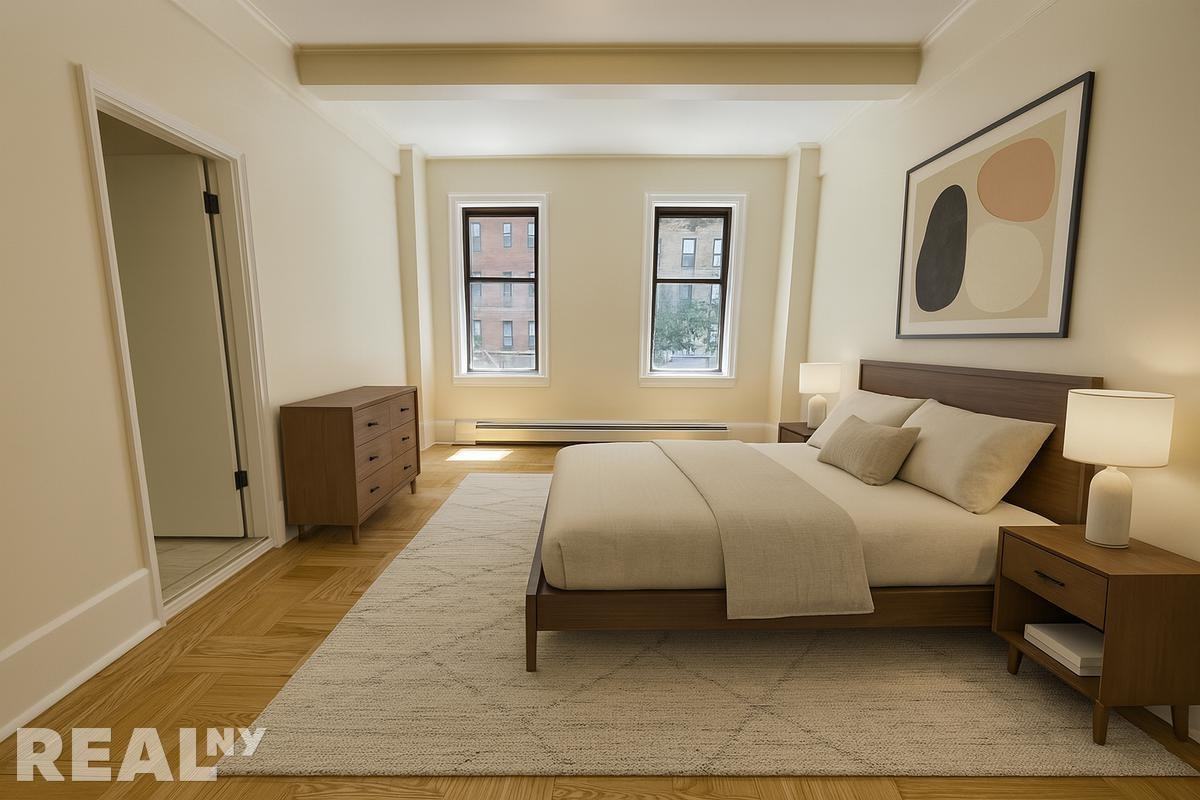 147 W 79th St #2B - Photo 2 of 6