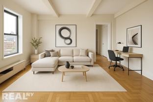 147 W 79th St #11D - Photo 1 of 1