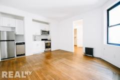 Tiemann Pl #3E - Photo 1 of 1