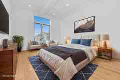 97 Grand Ave #7A - Photo 1 of 1