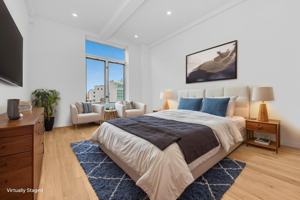 featured image of 97 Grand Ave #7A