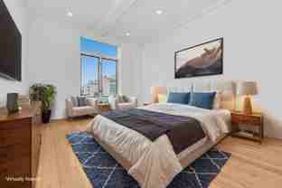 97 Grand Ave #7A - Photo 1 of 1