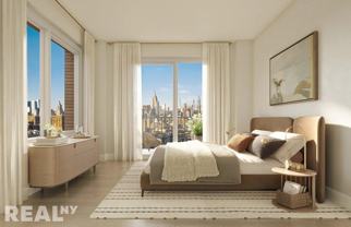 E Houston St #6P - Photo 1 of 1