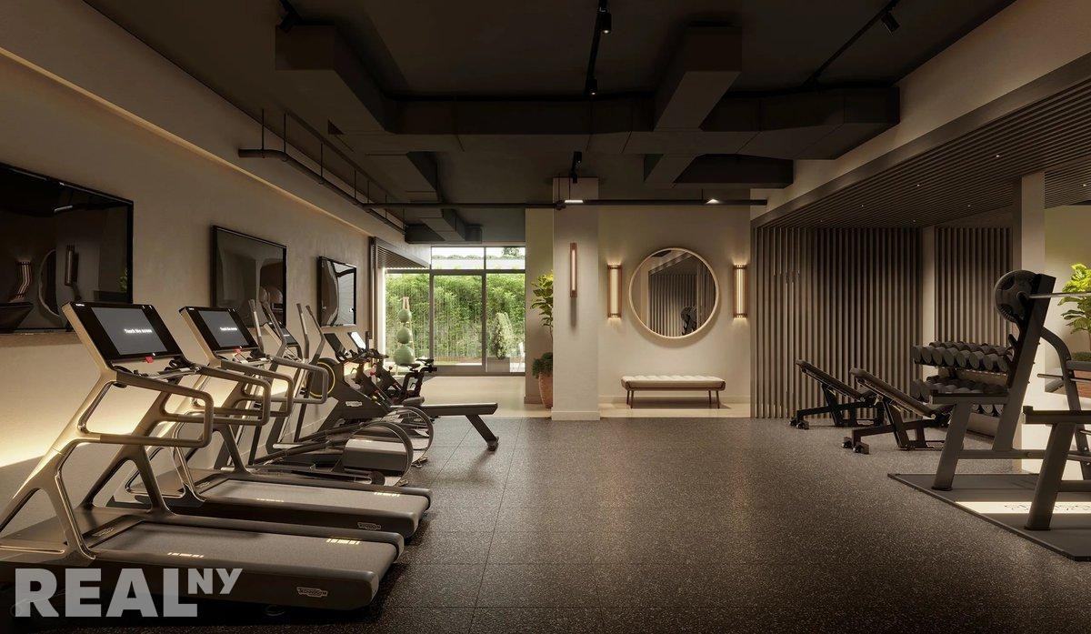 E Houston St #6P - Photo 5 of 12