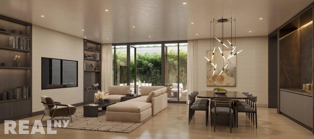 E Houston St #6P - Photo 7 of 12