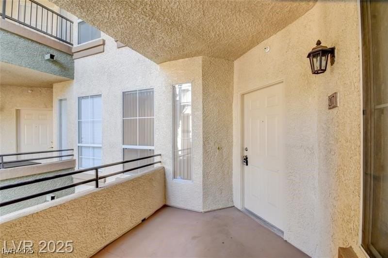 7115 S Durango Dr #207 - Photo 2 of 11