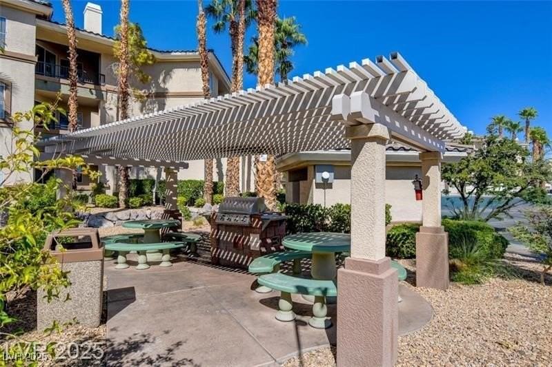 7115 S Durango Dr #207 - Photo 4 of 11