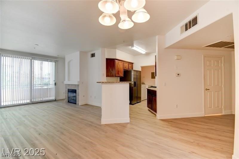 7115 S Durango Dr #207 - Photo 6 of 11