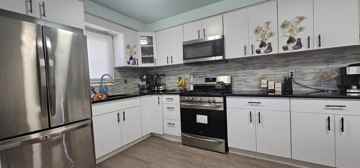 featured image of 8179 Whitefield St