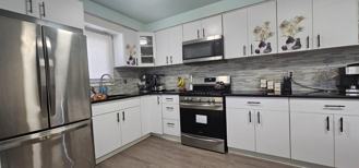 8179 Whitefield St - Photo 1 of 1