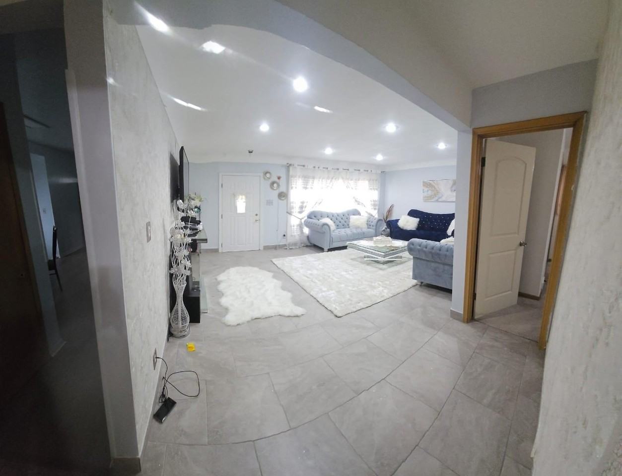 8179 Whitefield St - Photo 6 of 7