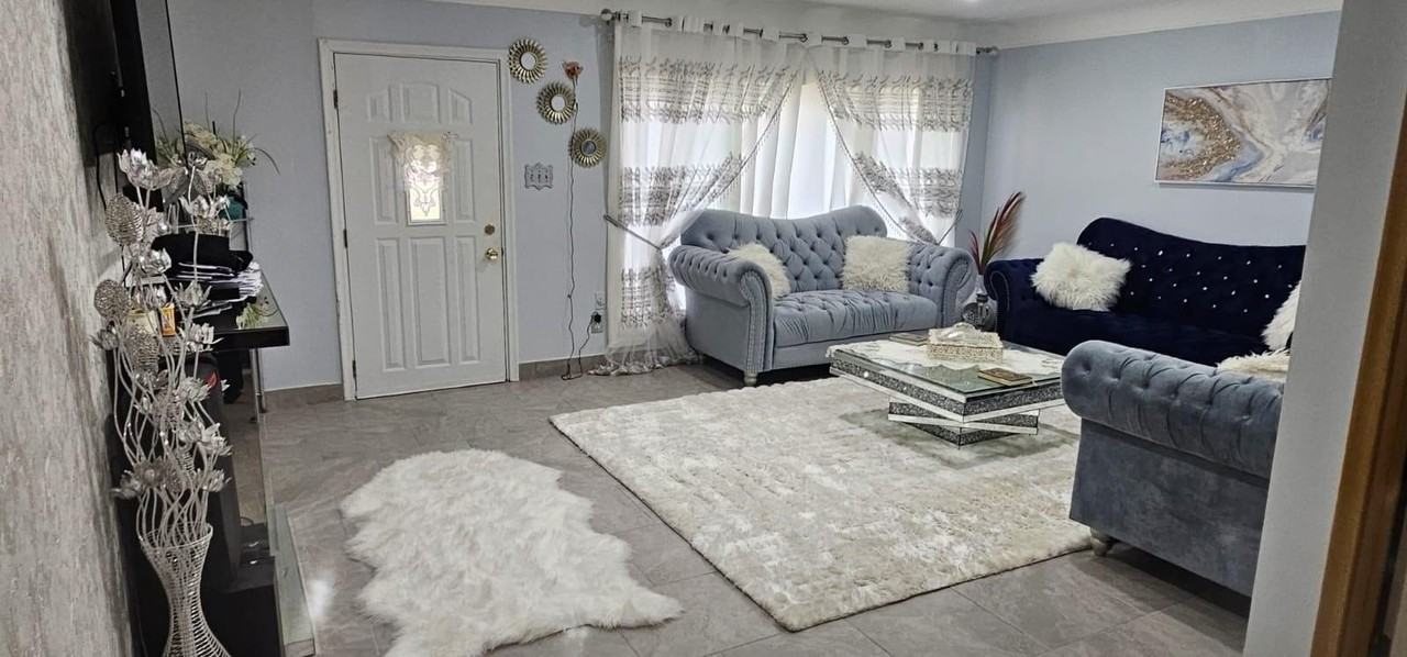 8179 Whitefield St - Photo 7 of 7