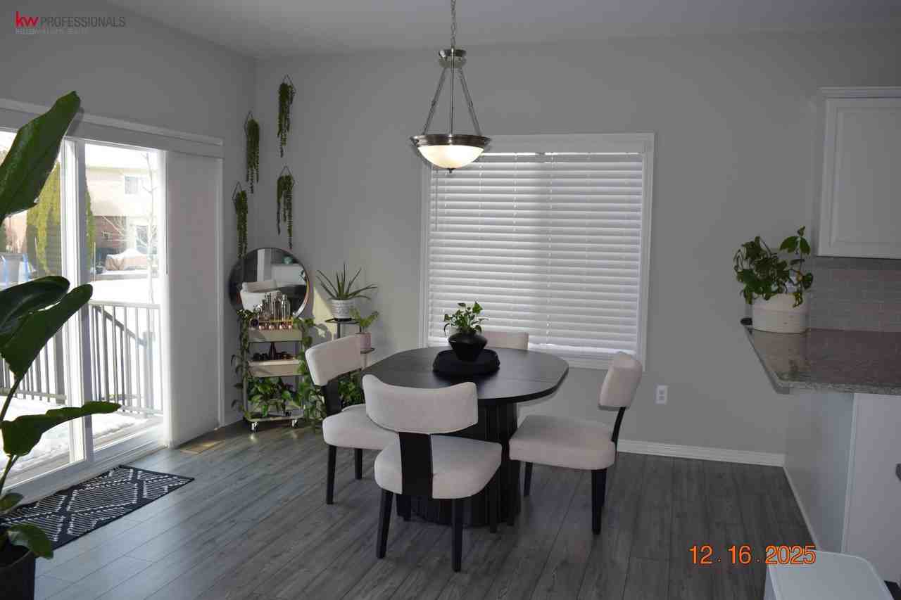 30295 Berghway Trl - Photo 5 of 17