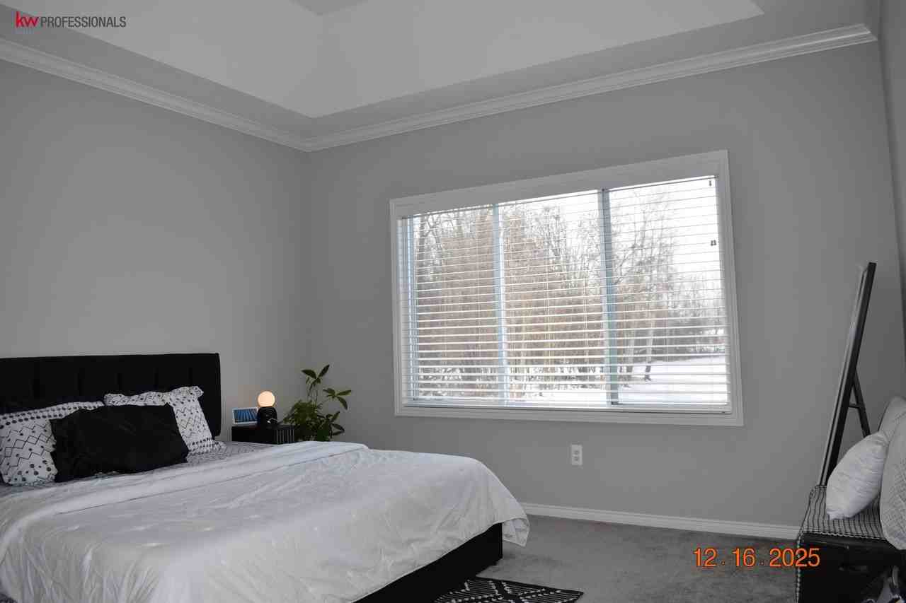 30295 Berghway Trl - Photo 7 of 17