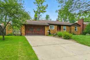 712 Collegewood St - Photo 1 of 1