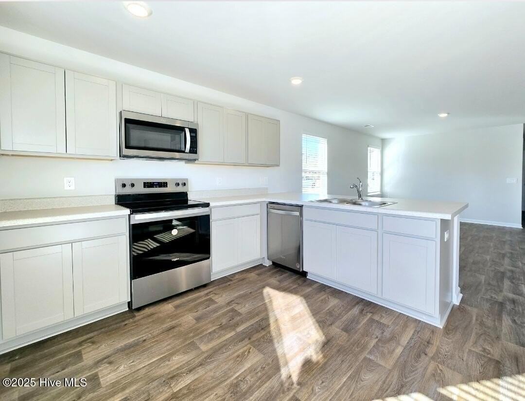 2117 Grande Palms Trl Se Lot 95 - Photo 3 of 16