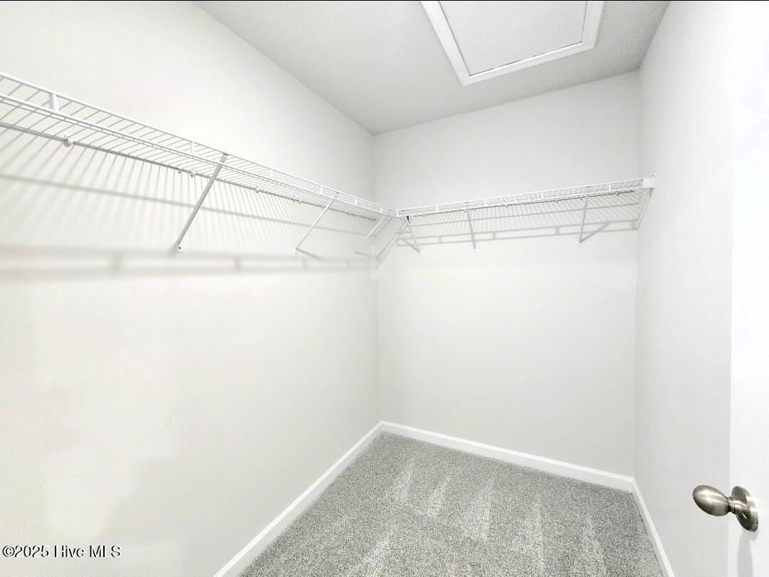 2117 Grande Palms Trl Se Lot 95 - Photo 7 of 16