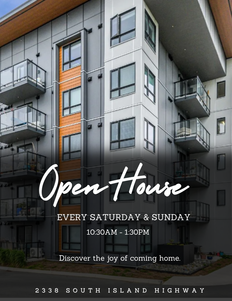 Southpoint Apartments - Photo 2 of 38