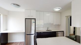 2040 York - Photo 1 of 1