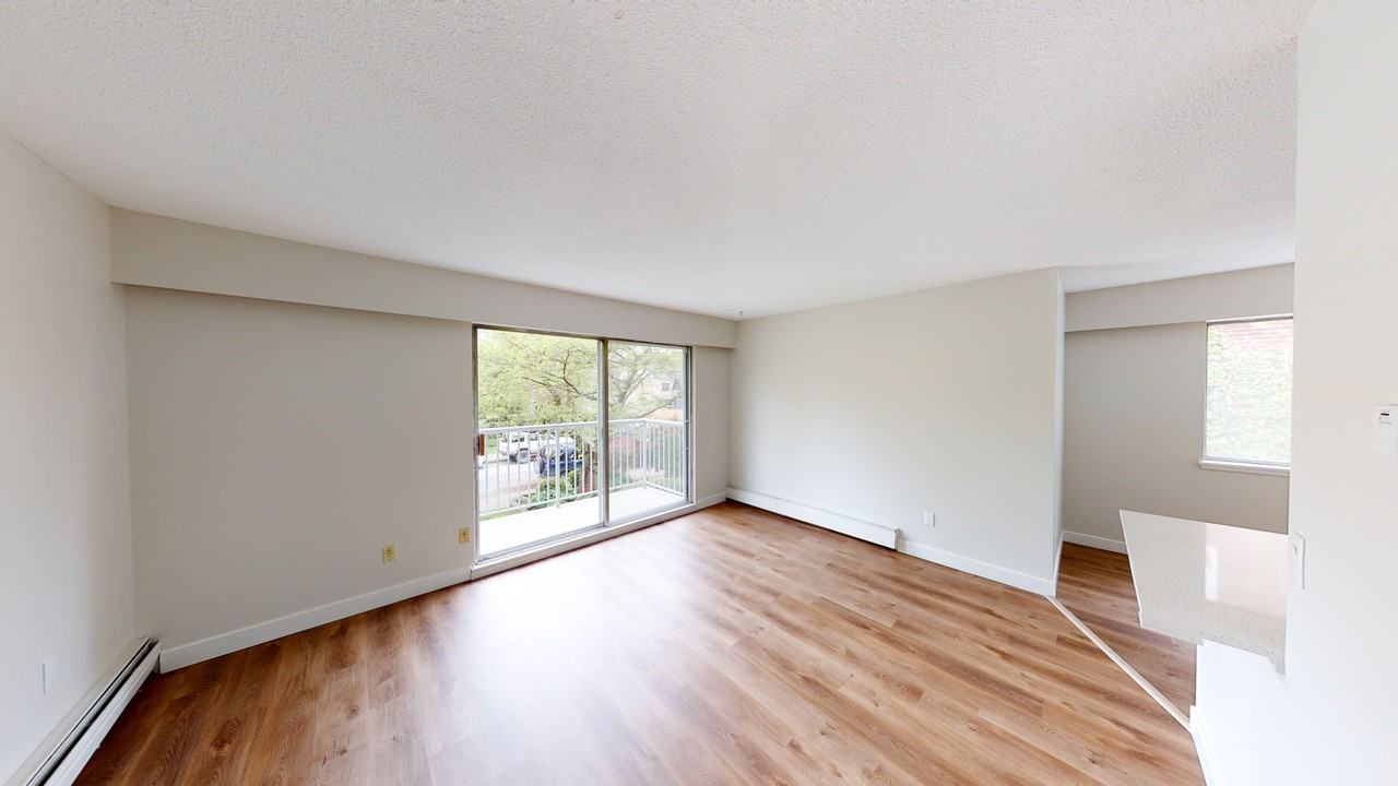 2040 York - Photo 5 of 11