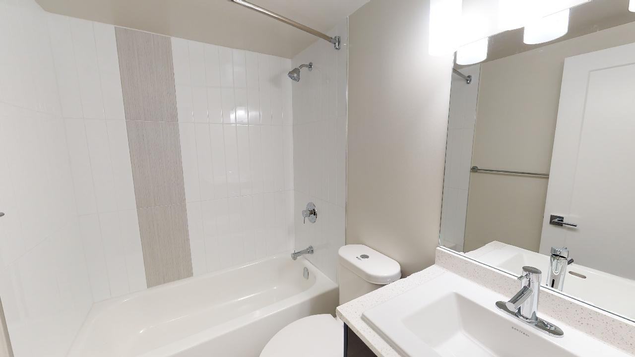 2040 York - Photo 6 of 11