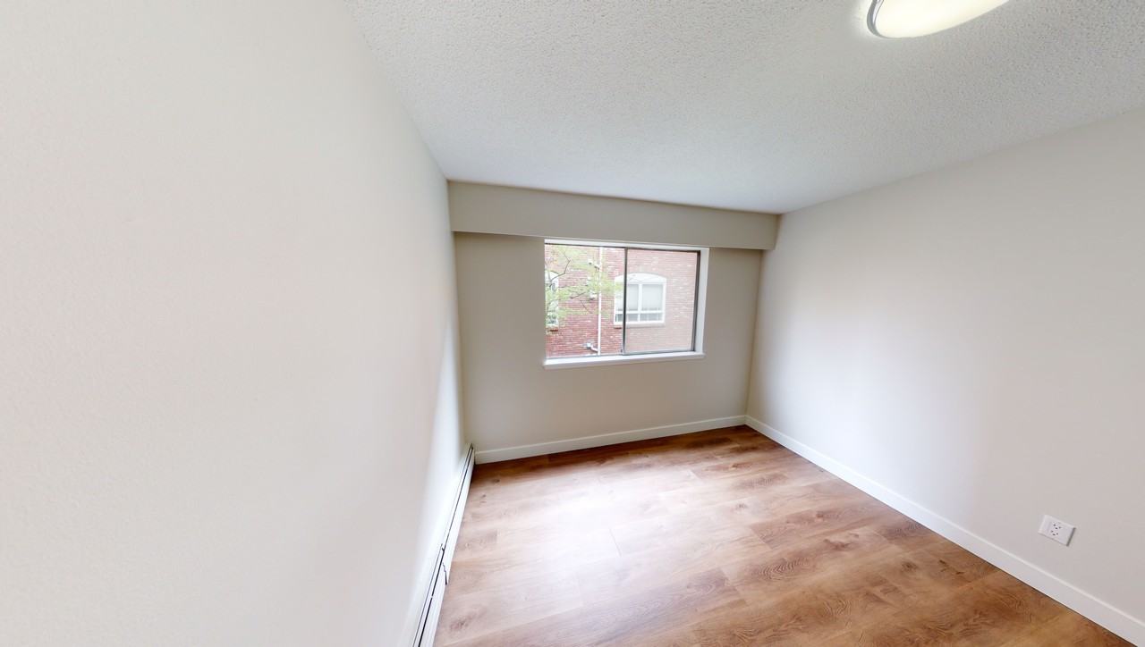 2040 York - Photo 7 of 11