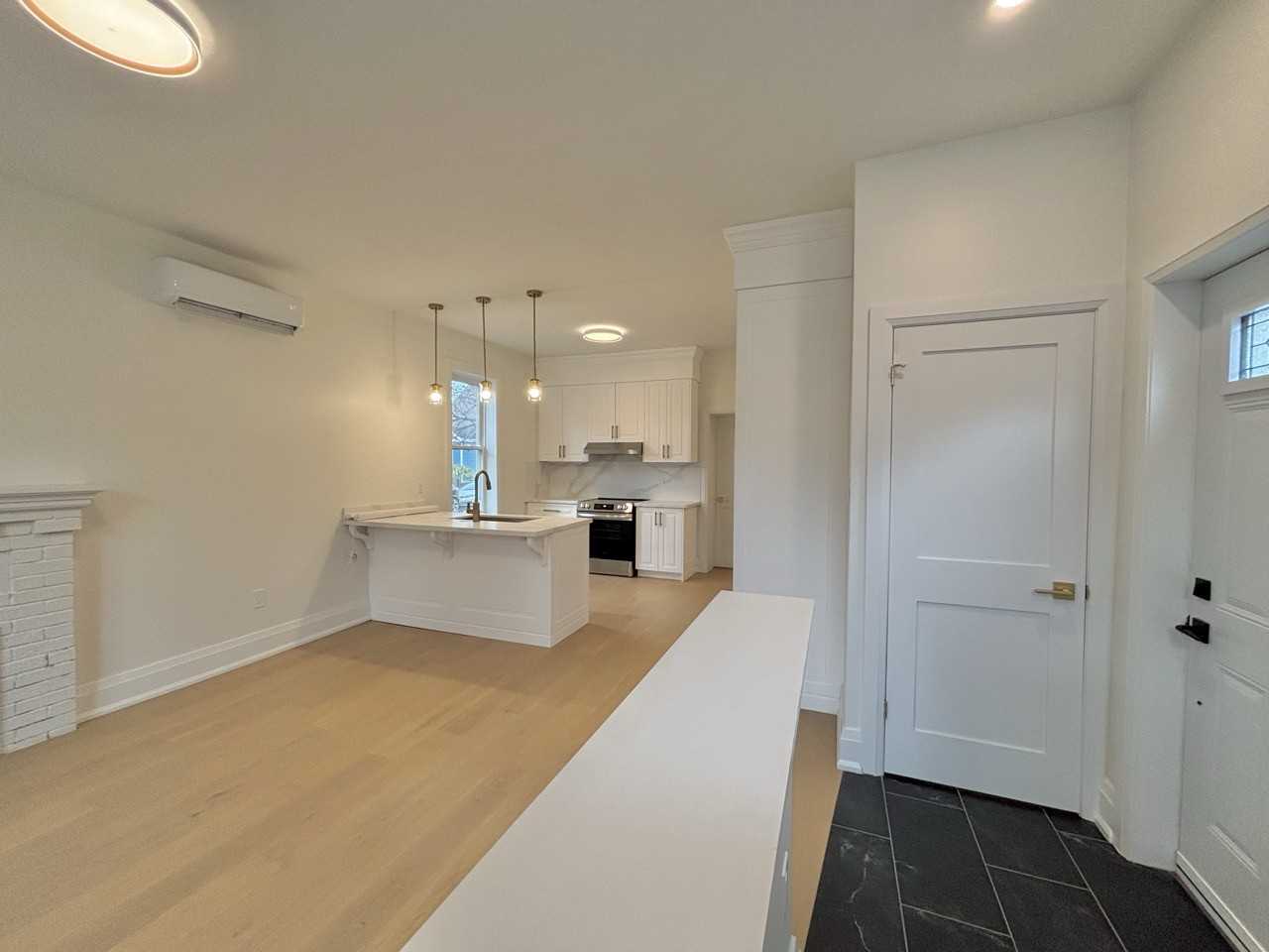 24 Ashley Street - Photo 2 of 35