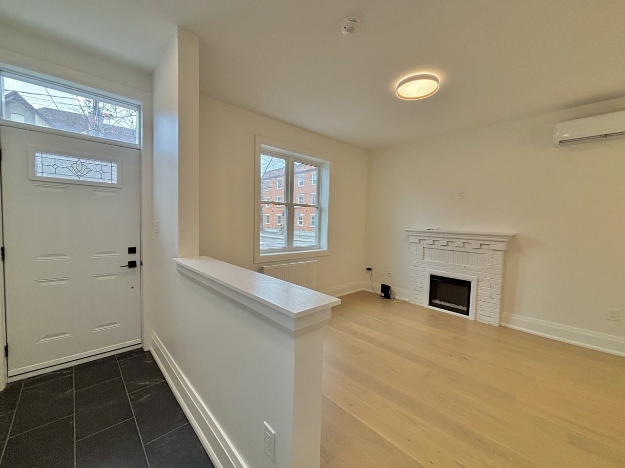 24 Ashley Street - Photo 3 of 35