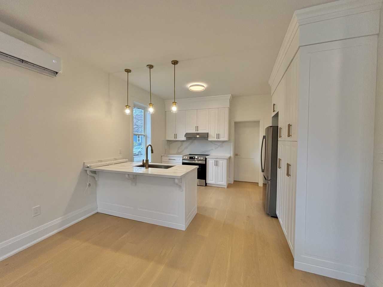 24 Ashley Street - Photo 6 of 35