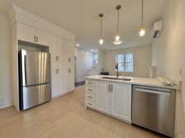 featured image of 24 Ashley Street