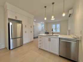 24 Ashley Street - Photo 1 of 1