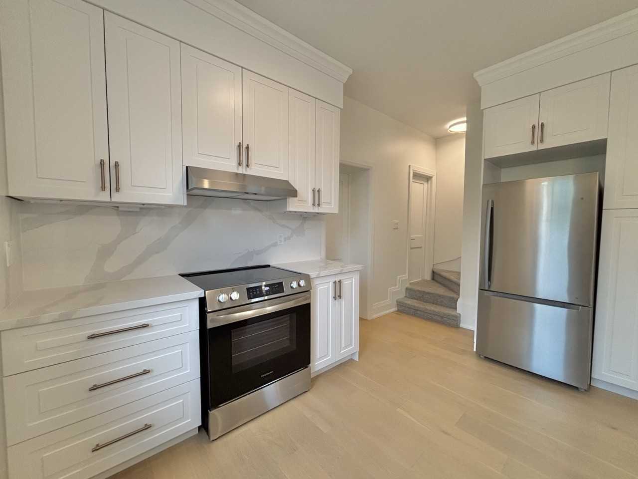 24 Ashley Street - Photo 7 of 35