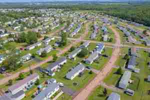 featured image of 1 Cedarwood Ave