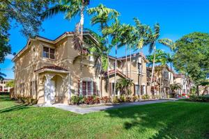 featured image of 8258 Nw 108th Pl #1-4