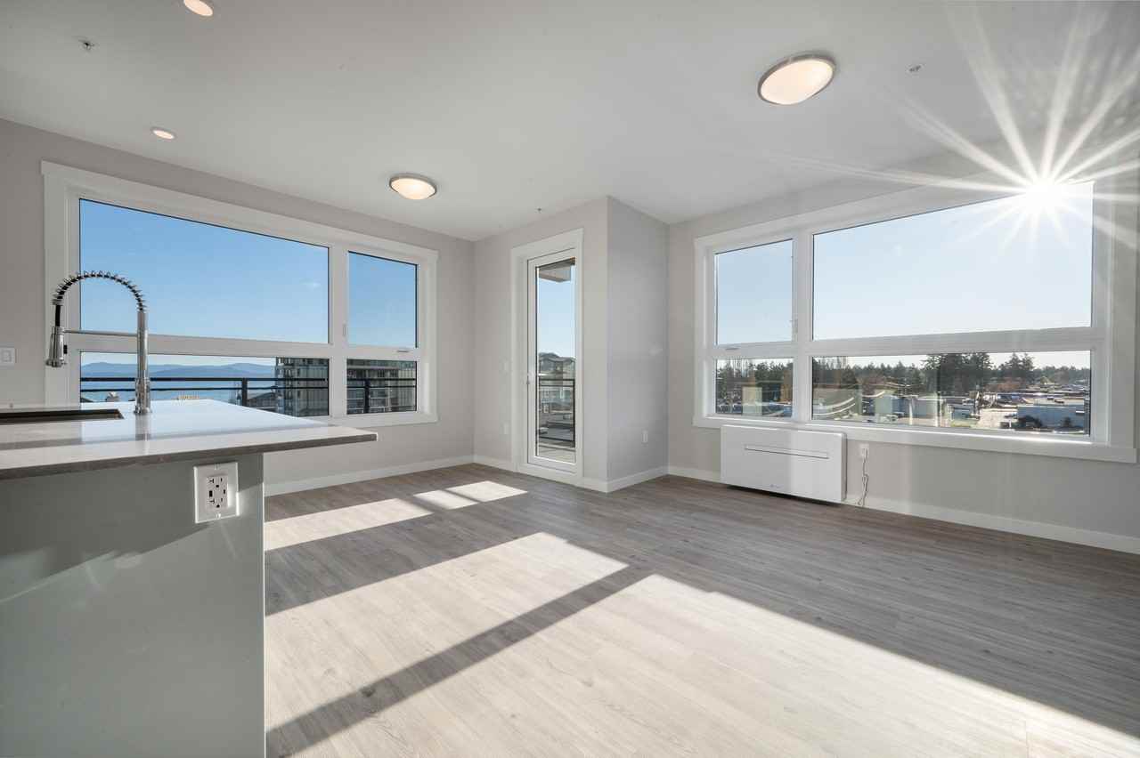 Salish Sands - Photo 2 of 44