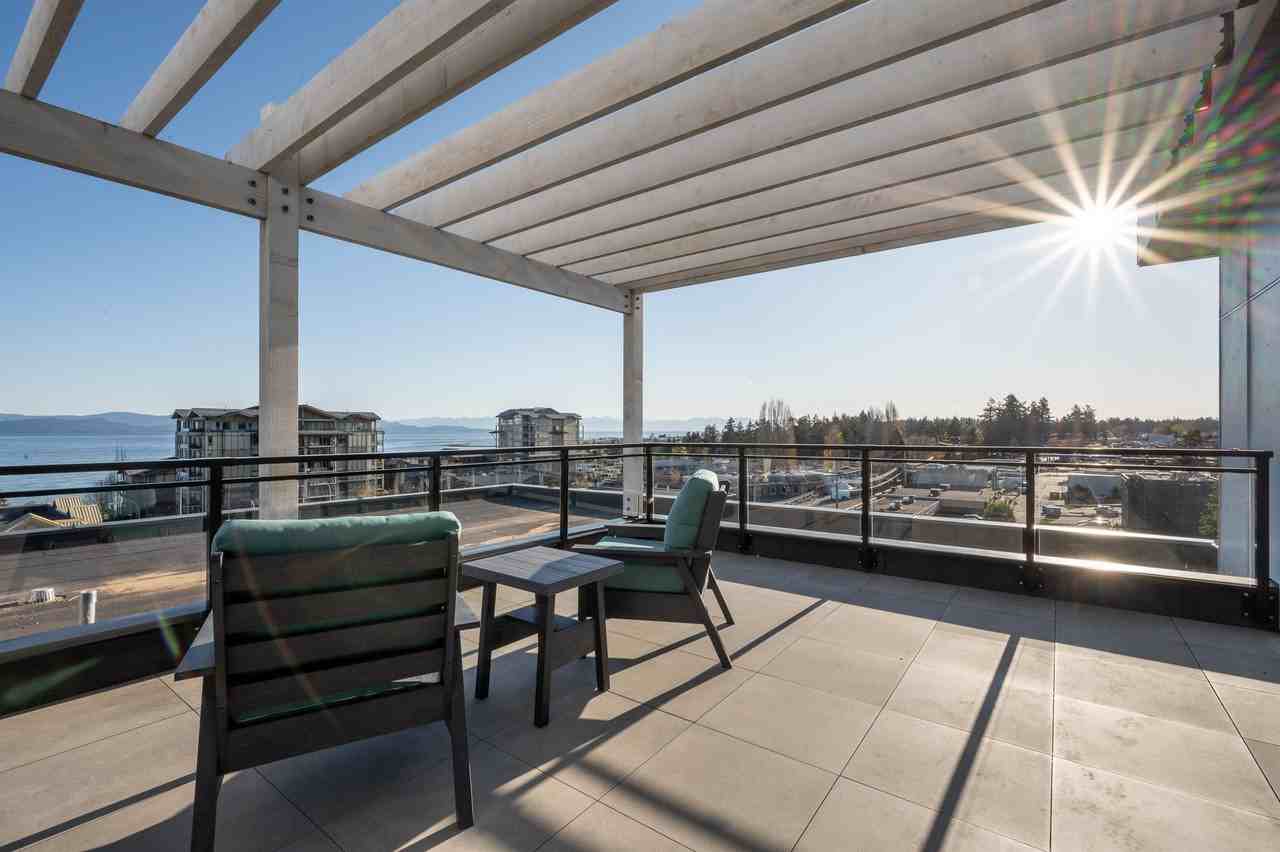 Salish Sands - Photo 5 of 44